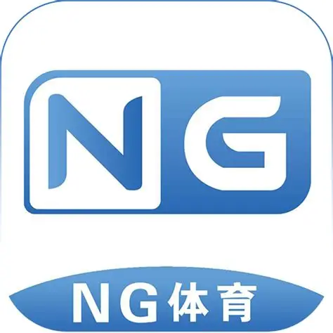 NG体育官方网站 - 南宫体育 【电竞 - 英雄联盟赛事预测】
