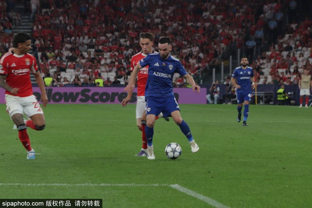 南宫体育/电竞赛事-包含关键时刻本菲卡备战意大利杯，刷新队史纪录细节曝光，目标明确，细节决定成败的词条