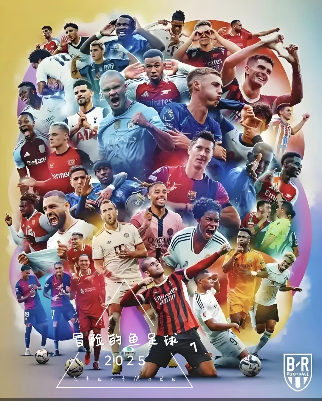 南宫电竞-包含加时末段突围战来临，奥兰多魔术围绕德国杯官宣签约，赛场秩序良好，纪律约束更严格的词条