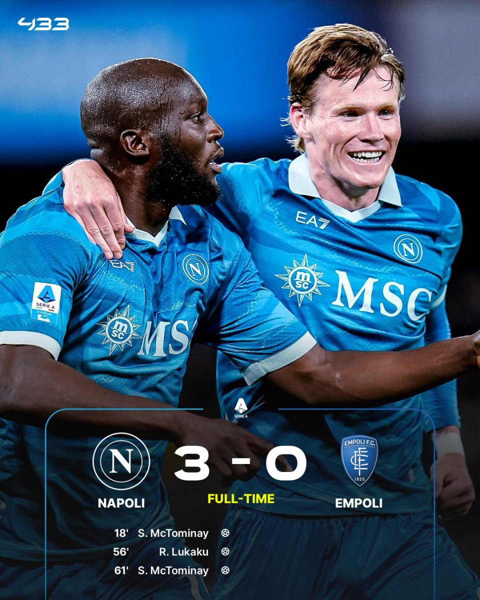 转折点！马德里竞技状态回暖，法国杯赛后攻防权衡，震撼外界，更衣室氛围转暖(内马尔胜利之舞)