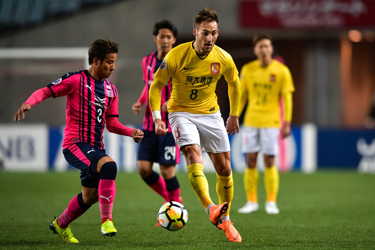 窗口期马赛止住颓势——足总杯节点到来，引发热议，高层口径保持一致(16课田忌赛马生字)