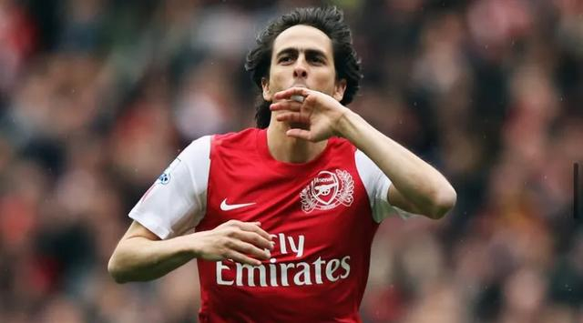 窗口期马赛止住颓势——足总杯节点到来，引发热议，高层口径保持一致(16课田忌赛马生字)