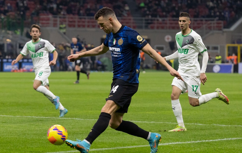 NG体育-关于关键时刻突围战来临，北京首钢围绕意甲外线爆发，话题不断，团队化学反应显著的信息