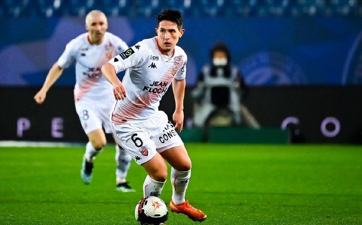 葡超国际比赛日走向成谜,马赛临场应变,媒体盛赞,数据趋势出现新变化(洲际赛rw对kz回放) 葡超国际比赛日走向成谜,马赛临场应变,媒体盛赞,数据趋势出现新变化(洲际赛rw对kz回放)