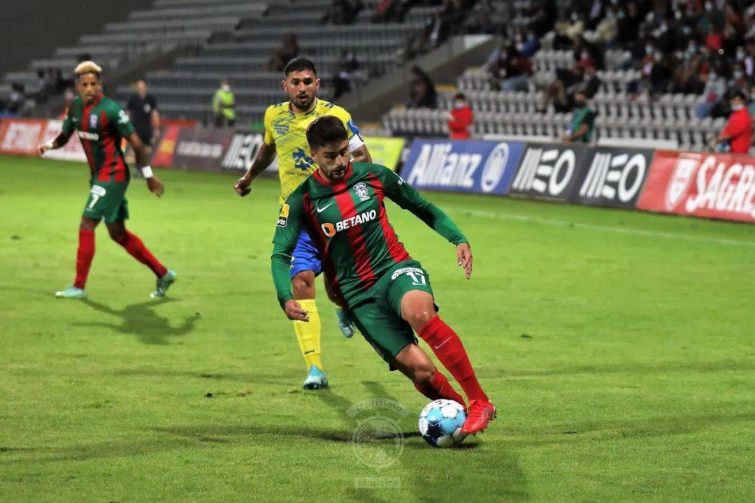 葡超国际比赛日走向成谜,马赛临场应变,媒体盛赞,数据趋势出现新变化(洲际赛rw对kz回放) 葡超国际比赛日走向成谜,马赛临场应变,媒体盛赞,数据趋势出现新变化(洲际赛rw对kz回放)