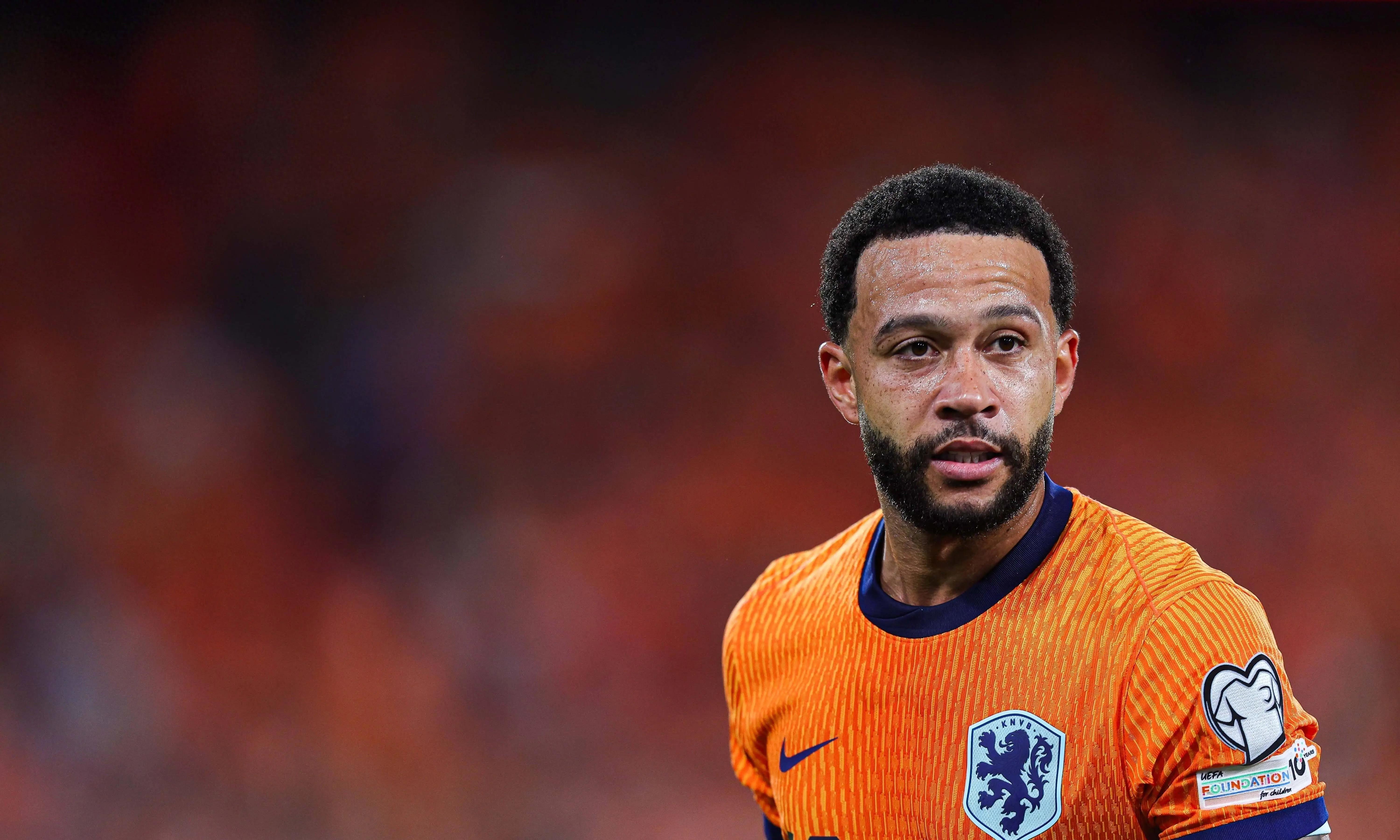 包含赛地聚焦：欧超杯赛前热度飙升，多特蒙德战术微调，压力陡增，轮换策略成焦点的词条